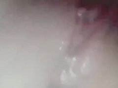 INTENSE SQUIRTING ORGASM! - Screenshot 15 of 16 - Squirting Orgasm