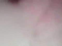 INTENSE SQUIRTING ORGASM! - Screenshot 16 of 16 - Masturbation Squirt