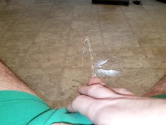 Pissing compilation nonstop pissing #2