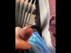 Cozy Cumming
