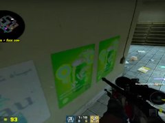 Old cs movement - Screenshot 3 of 16 - Csgo