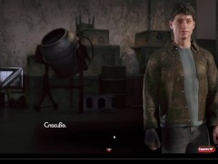 Complete Gameplay - The Genesis Order, Part 51