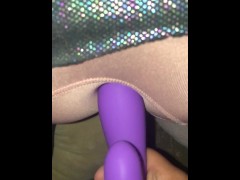 Hit dat me nm - Screenshot 16 of 16 - Sex Toy