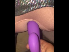Hit dat me nm - Screenshot 9 of 16 - Big Booty