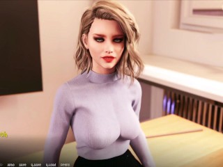 AoA Academy (Part 3)