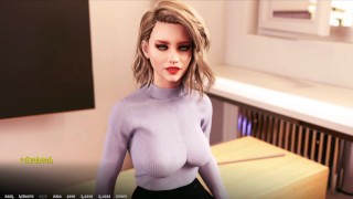 AoA Academy (Part 3)