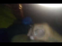 1st video using photo apps 10/16