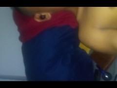 1st video using photo apps 7/16