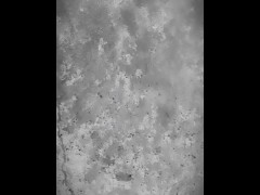 PANTASYA, Gusto kita babe Kung alam mulang, di lang kantot gusto sayu pati nilalaman ng Pu.. Puso mo