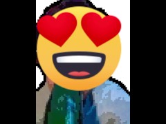 زوجة مصرية تضع خيارة ضخمة في فتحة الشرج 🍑🍆🍑🍆 وأظهرت لي فتحة الشرج واسعة. - Screenshot 16 of 16 - Arab