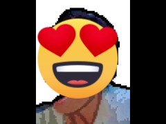 زوجة مصرية تضع خيارة ضخمة في فتحة الشرج 🍑🍆🍑🍆 وأظهرت لي فتحة الشرج واسعة. - Screenshot 9 of 16 - Egyptian