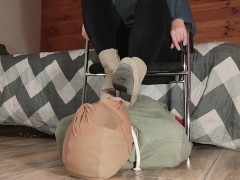 BOOTS,SOCKS AND FOOT WORSHIP