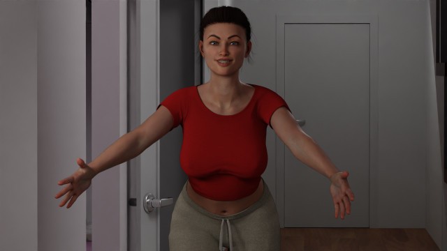 Пляж Кумона (v0.8) #1