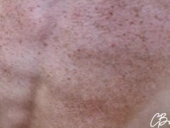 Sex in the Jungle - Screenshot 6 of 16 - Jungle Sex