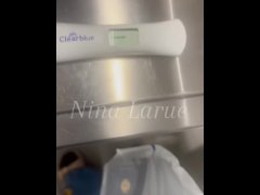 Big Surprise announcement while streaming LIVE!