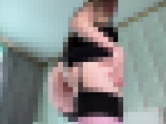 Pixelization station. Censored goddess betasafe lingerie tease sph loser Findomme Goddess worship