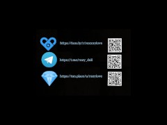 Expensive slut want fuck