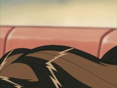 Busty Babe Likes To Fuck Big Cock With Her Beautiful Big Butt