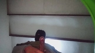 braucht diesen leckeren Strohhalm