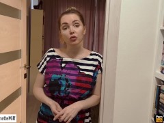 Жена моего шефа оказалась отменной блядью - Screenshot 1 of 16 - Russian