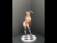Figure Native - Gal - Screenshot 1 of 16 - Figure