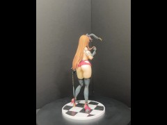 Figure Native - Gal - Screenshot 11 of 16 - Figure