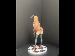 Figure Native - Gal - Screenshot 13 of 16 - Hentaifigure