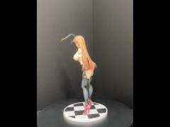 Figure Native - Gal - Screenshot 14 of 16 - Animefigure