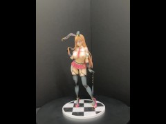 Figure Native - Gal - Screenshot 16 of 16 - Figure