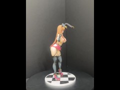 Figure Native - Gal - Screenshot 2 of 16 - Anime