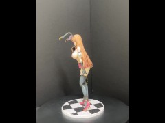 Figure Native - Gal - Screenshot 6 of 16 - Figure