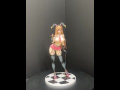 Figure Native - Gal - Screenshot 8 of 16 - Hentaifigure