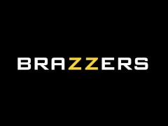 Angela's Anal Fixation.Angela White / Brazzers - Screenshot 16 of 16 - Brazzerstrailers