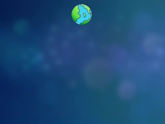 Emily Chair Farts! Wait Until The End For A HUGE BLAST! - Screenshot 15 of 16 - The Fart World