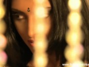 Preview 6 of Dance Of The Sensual Indian Girl