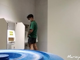 Jakol SA Cr SA Isang Mall Fan Request Masarap Talaga Pag Risky