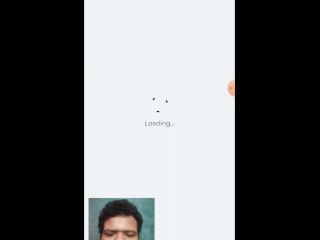 VIDEO INTRODUCCIÓN HABLANDO DE QUE TEMATICA TRATARA EL CANAL