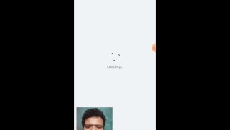 VIDEO INTRODUCCIÓN HABLANDO DE QUE TEMATICA TRATARA EL CANAL