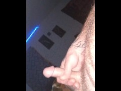 HelpMeCum - Screenshot 14 of 16 - I Need To Cum