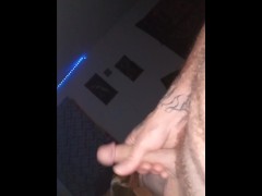 HelpMeCum - Screenshot 16 of 16 - Cock Hero