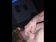 HelpMeCum - Screenshot 5 of 16 - I Need To Cum