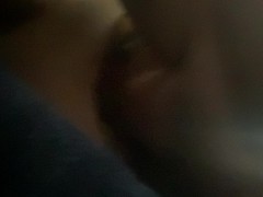 Reclaiming used wife’s pussy