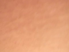 Do you wanna nut in me next 💦