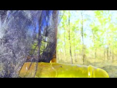 Lady_Alice_compilation_07_Mesmerizing_Beauty_(mesmerize_version)_4K_UHD_60FPS_HDR_