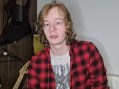 worst guitar made ever