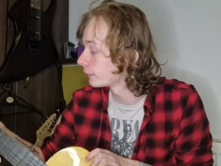worst guitar made ever