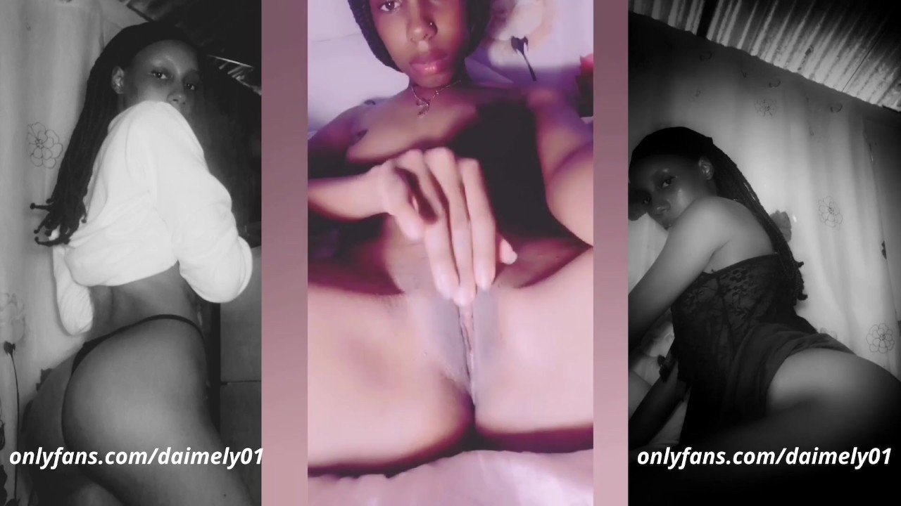 Onlyfans de dominicanas