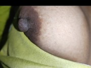 Desi wife hard anal fuck real Desi wife full anal sex