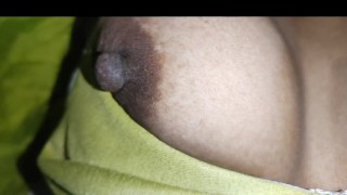 Desi wife hard anal fuck real Desi wife full anal sex