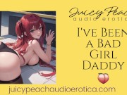 Preview 3 of I've Been a Bad Girl Daddy